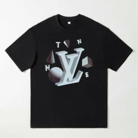 Picture of LV T Shirts Short _SKULVM-3XL21mK95736755